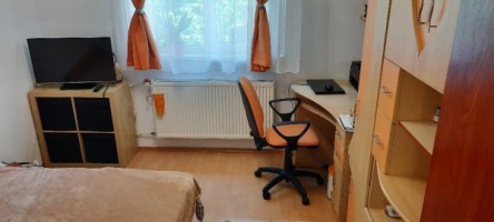 3-camere-parc-plumbuita-7