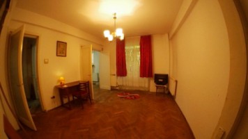 4-camere-rahova