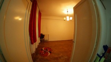 4-camere-rahova-2