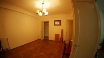 4-camere-rahova-1