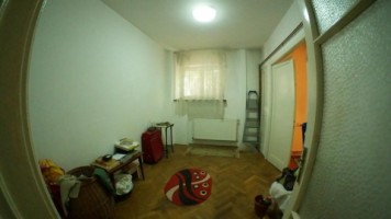 4-camere-rahova-5