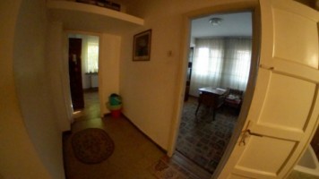 4-camere-rahova-4