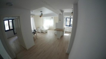 apartament-3-camere-domenii