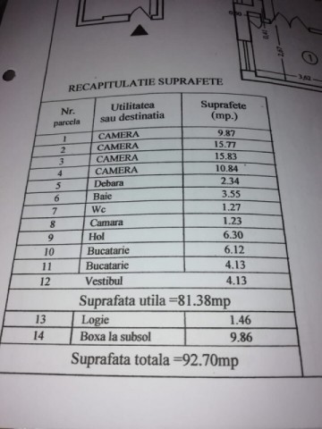 4-camere-rahova-17