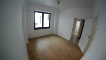 apartament-4-camere-domenii-2