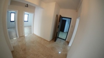 apartament-4-camere-domenii-3