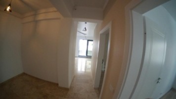 apartament-4-camere-domenii-5