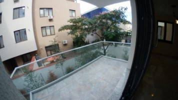 apartament-4-camere-domenii-6