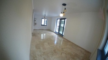 apartament-4-camere-domenii-8