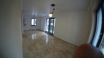 apartament-4-camere-domenii-7