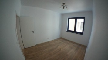 apartament-4-camere-domenii-10