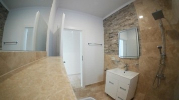 apartament-4-camere-domenii-13