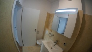 apartament-4-camere-domenii-14