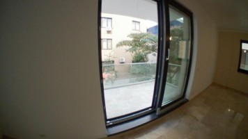 apartament-4-camere-domenii-15