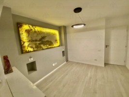 apartament-3-camere-dorobanti-capitale-2