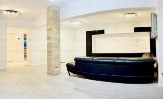 apartament-3-camere-dorobanti-capitale-3