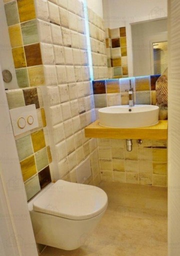 apartament-3-camere-dorobanti-capitale-7