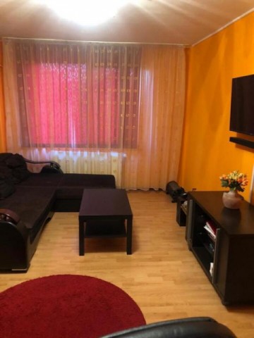 apartament-2-camere-crangasi