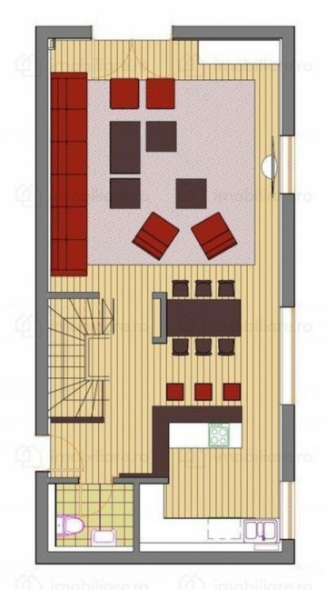 apartament-3-camere-curte-200mp-soseaua-nordului