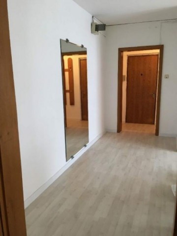 4-camere-zona-nerva-traianogoga