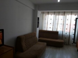 2-camere-bucuresti-noi-1