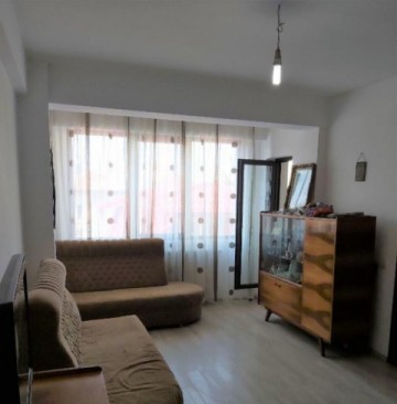 2-camere-bucuresti-noi