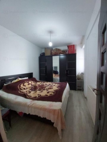 2-camere-bucuresti-noi-5