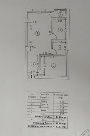 2-camere-bucuresti-noi-14