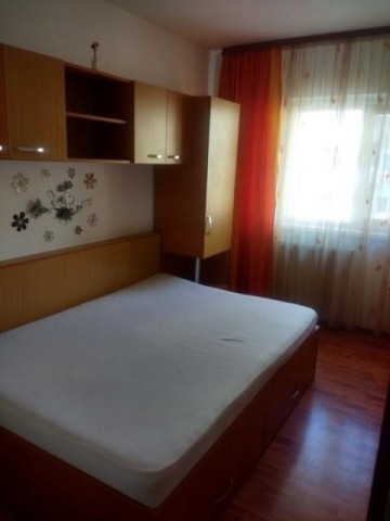 3-camere-militari-2