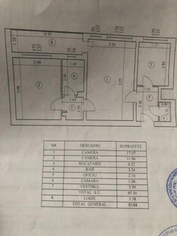 2-camere-lujerului-14