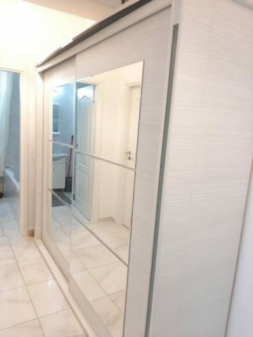 apartament-2-camere-politehnica