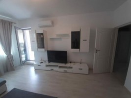 apartament-2-camere-politehnica-2