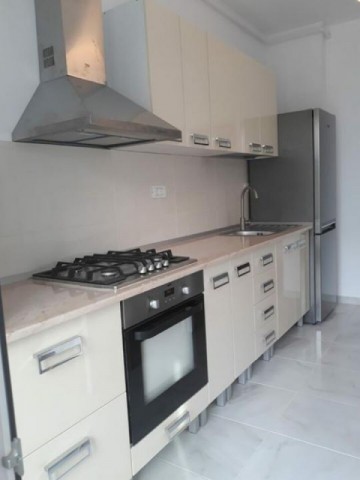 apartament-2-camere-politehnica-3