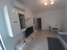 apartament-2-camere-politehnica-4