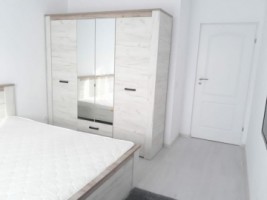 apartament-2-camere-politehnica-5