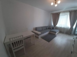 apartament-2-camere-politehnica-6