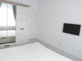 apartament-2-camere-politehnica-7