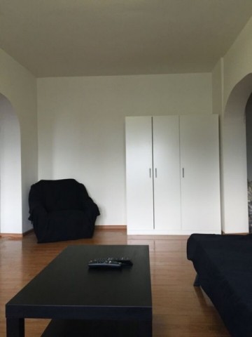 apartament-cu-3-camere-in-zona-crangasi-3-minute-pana-la-metrou-1