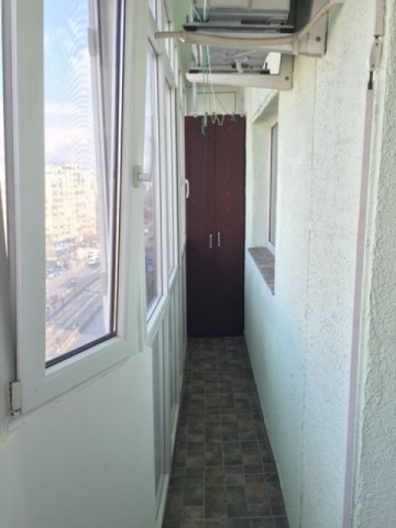 apartament-cu-3-camere-in-zona-crangasi-3-minute-pana-la-metrou-2