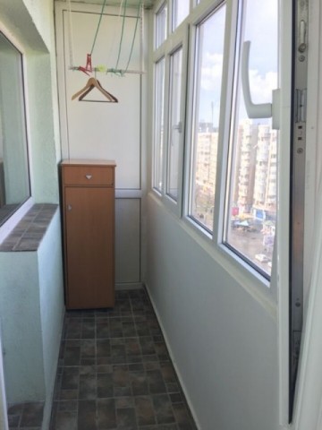 apartament-cu-3-camere-in-zona-crangasi-3-minute-pana-la-metrou-5