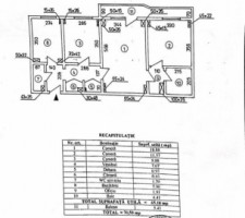 apartament-cu-3-camere-in-zona-crangasi-3-minute-pana-la-metrou-3