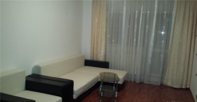 apartament-cu-2-camere-in-zona-turda