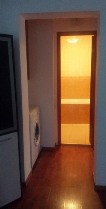 apartament-cu-2-camere-in-zona-turda-3