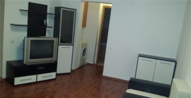 apartament-cu-2-camere-in-zona-turda-4