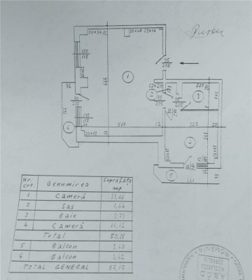 apartament-cu-2-camere-in-zona-turda-7