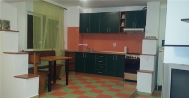 apartament-cu-2-camere-in-zona-turda-5