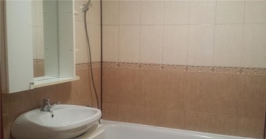 apartament-cu-2-camere-in-zona-turda-6