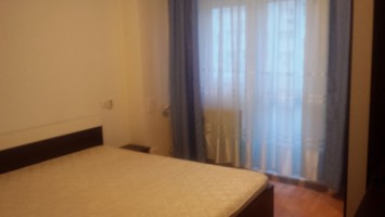 apartament-cu-2-camere-in-zona-turda-8