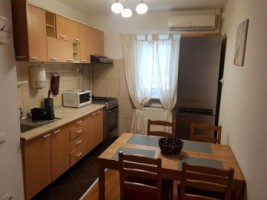 apartament-cu-2-camere-in-zona-petre-ispirescu-2