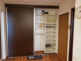 apartament-cu-2-camere-in-zona-petre-ispirescu-3